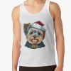 ratankx1860fafafaca443f4786front c288321600600 bgf8f8f8 42 - Yorkshire Terrier Gifts