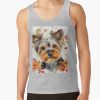 ratankx1860heather greyfront c288321600600 bgf8f8f8 11 - Yorkshire Terrier Gifts