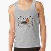 ratankx1860heather greyfront c288321600600 bgf8f8f8 14 - Yorkshire Terrier Gifts