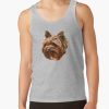 ratankx1860heather greyfront c288321600600 bgf8f8f8 29 - Yorkshire Terrier Gifts