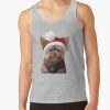 ratankx1860heather greyfront c288321600600 bgf8f8f8 36 - Yorkshire Terrier Gifts