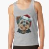 ratankx1860heather greyfront c288321600600 bgf8f8f8 42 - Yorkshire Terrier Gifts