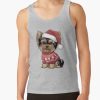 ratankx1860heather greyfront c288321600600 bgf8f8f8 46 - Yorkshire Terrier Gifts