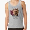 ratankx1860heather greyfront c288321600600 bgf8f8f8 7 - Yorkshire Terrier Gifts