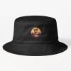 ssrcobucket hatproduct10101001c5ca27c6srpsquare1000x1000 bgf8f8f8.u2 10 - Yorkshire Terrier Gifts