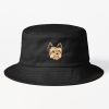 ssrcobucket hatproduct10101001c5ca27c6srpsquare1000x1000 bgf8f8f8.u2 32 - Yorkshire Terrier Gifts