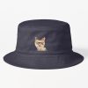 ssrcobucket hatproduct322e3f696a94a5d4srpsquare1000x1000 bgf8f8f8.u2 22 - Yorkshire Terrier Gifts