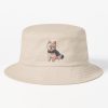 ssrcobucket hatproducte5d6c5f62bbf65eesrpsquare1000x1000 bgf8f8f8.u2 18 - Yorkshire Terrier Gifts