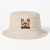 ssrcobucket hatproducte5d6c5f62bbf65eesrpsquare1000x1000 bgf8f8f8.u2 30 - Yorkshire Terrier Gifts