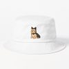 ssrcobucket hatproductfafafaca443f4786srpsquare1000x1000 bgf8f8f8.u2 35 - Yorkshire Terrier Gifts