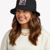 ssrcobucket hatwomens10101001c5ca27c6fronttall portrait750x1000 bgf8f8f8.u2 10 - Yorkshire Terrier Gifts