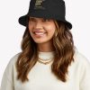 ssrcobucket hatwomens10101001c5ca27c6fronttall portrait750x1000 bgf8f8f8.u2 - Yorkshire Terrier Gifts