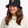 ssrcobucket hatwomens10101001c5ca27c6fronttall portrait750x1000 bgf8f8f8.u2 3 - Yorkshire Terrier Gifts