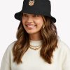 ssrcobucket hatwomens10101001c5ca27c6fronttall portrait750x1000 bgf8f8f8.u2 9 - Yorkshire Terrier Gifts