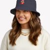 ssrcobucket hatwomens322e3f696a94a5d4fronttall portrait750x1000 bgf8f8f8.u2 - Yorkshire Terrier Gifts