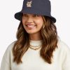 ssrcobucket hatwomens322e3f696a94a5d4fronttall portrait750x1000 bgf8f8f8.u2 2 - Yorkshire Terrier Gifts
