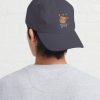ssrcodad hatmens322e3f696a94a5d4back fronttall portrait750x1000 bgf8f8f8 1 - Yorkshire Terrier Gifts