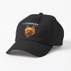 ssrcodad hatproduct10101001c5ca27c6front three quartersquare1000x1000 bgf8f8f8 24 - Yorkshire Terrier Gifts