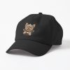 ssrcodad hatproduct10101001c5ca27c6front three quartersquare1000x1000 bgf8f8f8 35 - Yorkshire Terrier Gifts