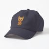 ssrcodad hatproduct322e3f696a94a5d4front three quartersquare1000x1000 bgf8f8f8 11 - Yorkshire Terrier Gifts