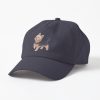 ssrcodad hatproduct322e3f696a94a5d4front three quartersquare1000x1000 bgf8f8f8 31 - Yorkshire Terrier Gifts