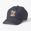 ssrcodad hatproduct322e3f696a94a5d4front three quartersquare1000x1000 bgf8f8f8 37 - Yorkshire Terrier Gifts