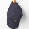 ssrcodad hatproduct322e3f696a94a5d4hangingtall portrait750x1000 bgf8f8f8 1 - Yorkshire Terrier Gifts