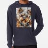 ssrcolightweight hoodiemens322e3f696a94a5d4frontsquare productx1000 bgf8f8f8 16 - Yorkshire Terrier Gifts