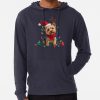 ssrcolightweight hoodiemens322e3f696a94a5d4frontsquare productx1000 bgf8f8f8 39 - Yorkshire Terrier Gifts