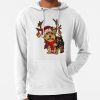 ssrcolightweight hoodiemensfafafaca443f4786frontsquare productx1000 bgf8f8f8 40 - Yorkshire Terrier Gifts