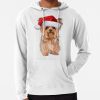 ssrcolightweight hoodiemensfafafaca443f4786frontsquare productx1000 bgf8f8f8 41 - Yorkshire Terrier Gifts