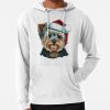 ssrcolightweight hoodiemensfafafaca443f4786frontsquare productx1000 bgf8f8f8 42 - Yorkshire Terrier Gifts