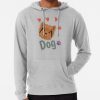 ssrcolightweight hoodiemensheather greyfrontsquare productx1000 bgf8f8f8 10 - Yorkshire Terrier Gifts