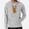 ssrcolightweight hoodiemensheather greyfrontsquare productx1000 bgf8f8f8 20 - Yorkshire Terrier Gifts