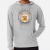 ssrcolightweight hoodiemensheather greyfrontsquare productx1000 bgf8f8f8 29 - Yorkshire Terrier Gifts