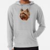 ssrcolightweight hoodiemensheather greyfrontsquare productx1000 bgf8f8f8 30 - Yorkshire Terrier Gifts