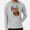 ssrcolightweight hoodiemensheather greyfrontsquare productx1000 bgf8f8f8 40 - Yorkshire Terrier Gifts