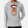 ssrcolightweight hoodiemensheather greyfrontsquare productx1000 bgf8f8f8 41 - Yorkshire Terrier Gifts