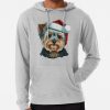 ssrcolightweight hoodiemensheather greyfrontsquare productx1000 bgf8f8f8 42 - Yorkshire Terrier Gifts