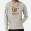 ssrcolightweight hoodiemensoatmeal heatherfrontsquare productx1000 bgf8f8f8 10 - Yorkshire Terrier Gifts