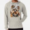 ssrcolightweight hoodiemensoatmeal heatherfrontsquare productx1000 bgf8f8f8 16 - Yorkshire Terrier Gifts