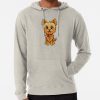 ssrcolightweight hoodiemensoatmeal heatherfrontsquare productx1000 bgf8f8f8 20 - Yorkshire Terrier Gifts