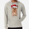 ssrcolightweight hoodiemensoatmeal heatherfrontsquare productx1000 bgf8f8f8 41 - Yorkshire Terrier Gifts