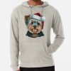 ssrcolightweight hoodiemensoatmeal heatherfrontsquare productx1000 bgf8f8f8 42 - Yorkshire Terrier Gifts