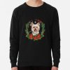 ssrcolightweight sweatshirtmens10101001c5ca27c6frontsquare productx1000 bgf8f8f8 1 - Yorkshire Terrier Gifts