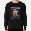 ssrcolightweight sweatshirtmens10101001c5ca27c6frontsquare productx1000 bgf8f8f8 10 - Yorkshire Terrier Gifts