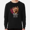 ssrcolightweight sweatshirtmens10101001c5ca27c6frontsquare productx1000 bgf8f8f8 20 - Yorkshire Terrier Gifts