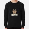 ssrcolightweight sweatshirtmens10101001c5ca27c6frontsquare productx1000 bgf8f8f8 21 - Yorkshire Terrier Gifts