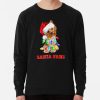 ssrcolightweight sweatshirtmens10101001c5ca27c6frontsquare productx1000 bgf8f8f8 5 - Yorkshire Terrier Gifts