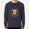 ssrcolightweight sweatshirtmens322e3f696a94a5d4frontsquare productx1000 bgf8f8f8 1 - Yorkshire Terrier Gifts